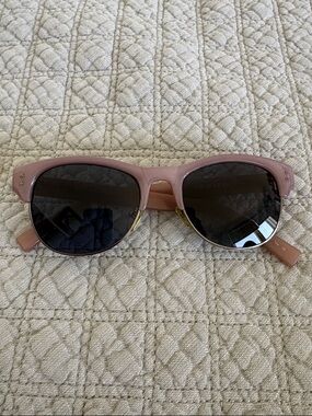 Cole Haan Sunglasses